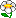 daisy.gif