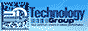2D Technology Group is regarded as a leader in the field of 2D-Barcode Symbology recognition software both for standard (PC/Desktop/Server), Mobile and Embedded applications